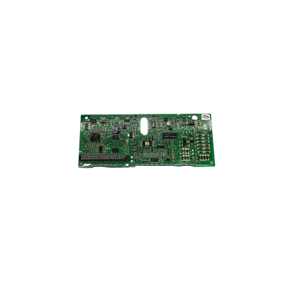 130B1109 Motherboard
