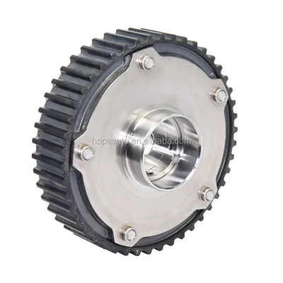 55213710 Camshaft Adjuster 55195809 for Fiat 500 Panda Myth Punto