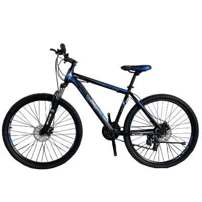 best selling felt suspension mountain bike for sale adult Cheap price 29 inch hardtail mountain bikes women mountain bicycle