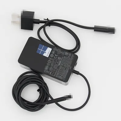 AC Adapter for Surface New Pro5 6 15V2.58A 44W