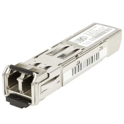 QSFP-100G-AOC7M   Brand new original optoelectronic module