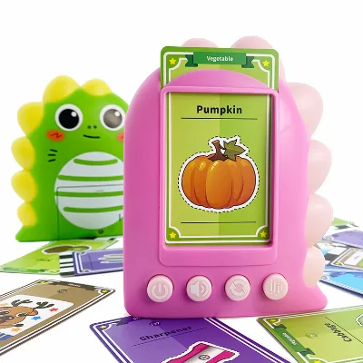 Toddler Large Custom Printing Educational Teaching 99 Names of Allah Flashcards Arabic Flash Cards With Pictures