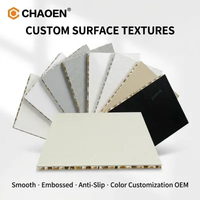 Fiberglass Board Custom FR4 G10 23mm Fiberglass Board Epoxy Sheet Fiberglass Laminated Sheet Fr4 Epoxy FiberGlass Sheet