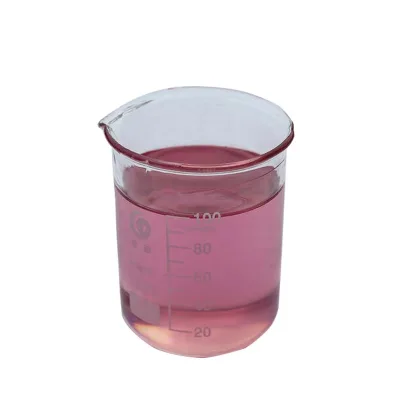 High Quality General Purpose Fiber Glass Liquid Unsaturated Polyester Resin for Fiberglass Lamination