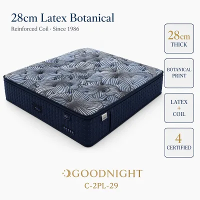 Premium Eco-Friendly Memory Foam Mattress Topper BS7177 Fire Retardant Bamboo Charcoal Cover Custom Size Firmness Hotel Bedroom