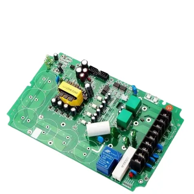 bms canbus and rs485 communication lifepo4 monitor bms battery equalizer battery bms