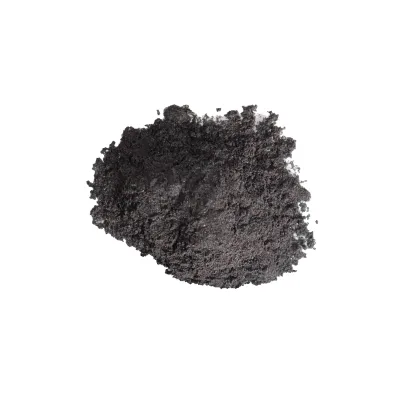 Basic Black BBE Fabric Dyes Low Price Raw Material Manufacturers of Basic Dye