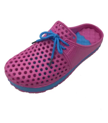 Latest New Designs Women's EVA Clog