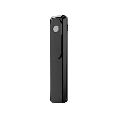 M1 Portable Mini Camera for Elderly and Pets Sports DV with Automatic Photosensitive Night Vision for Travel