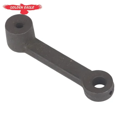 Industrial Sewing Machine Accessories Belt TENSION PULLEY LINK B7182-781-000