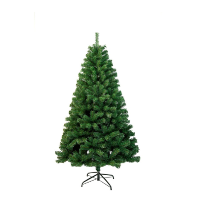 Christmas Tree Decoration Supplier High Grade Christmas Trees Artificial Christmas Trees