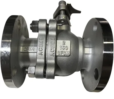 3/4" DN20 NPT Female Thread Water Meter Manual Lockable Brass Ball Valve Union OEM Supported 1-Year Warranty