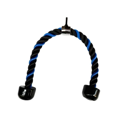 LAT Pull Down Attachment Weight Fitness With Pulldown Grips Cable Machine Attachments