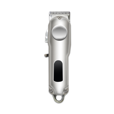 Charging About 3 Hours 250 Minutes of Operation Hair Cutting Trimmer Electric Trimmer Electric Trimmer
