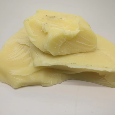 100% Natural Wholesale Origin Yellow Beeswax Block for Candle and Soap Production Good Price Beeswax