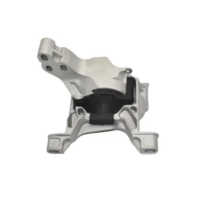 Wholesale High Quality Auto Parts Engine Mount R for Mazda Cx-5 ATENZA AXELA 2.5 KR15-39-060A K156-39-060A GJL3-39-060A