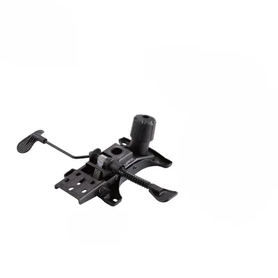 Mechanism Office Chair Mechanism Chair Part Office Chair Parts
