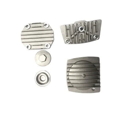 Motorcycle accessories suitable for CGL125 XLL countershaft drive small sprocket