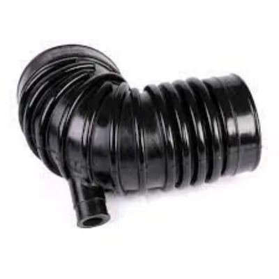 Hot Selling Auto Engine Parts Rubber Air Intake Hose Pipe Air Filter Intake Hose Fit  9405280982