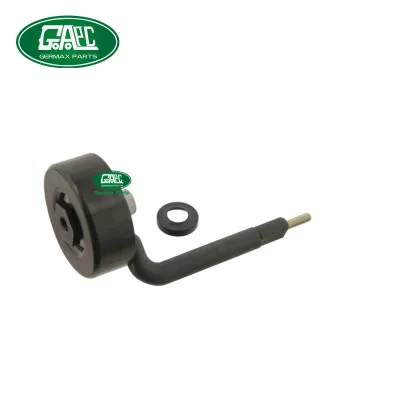 Idler Pulley PQR000080 PQG100330L for Land Rover GL5078