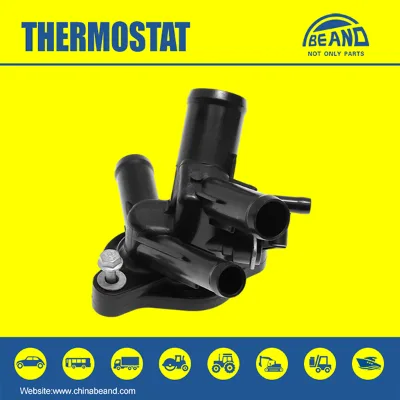 Thermostat BP12-2304 12672523 for Chevrolet Cruze for Buick Encore