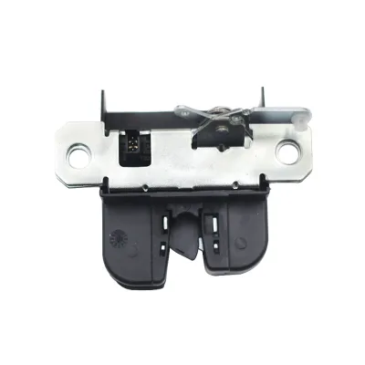 Tailgate Lock Switch for VW 7E0827505B