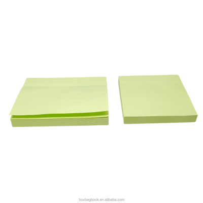 Sale Advertising Notepad Hidden Banner Pen Designer Notepad Notebook Pocket Notepad Waterproof Reusable Smart Small Notebook