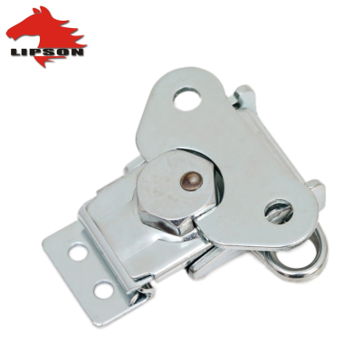 southco compression latch