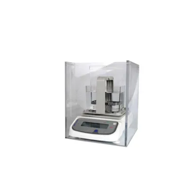 DX-120X Density Tester