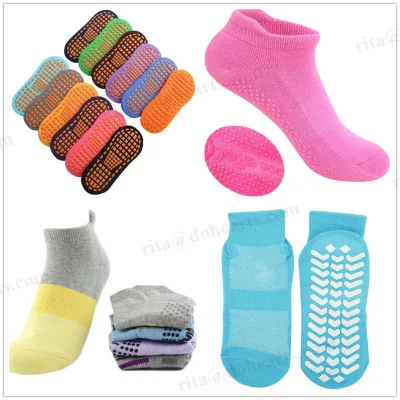 Rapid Tag Fastest Screen Printing Machine for Anti slip Sock/loafer Socks