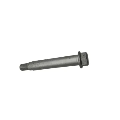 High - Precision Pin C00341894 - Ideal for Secure Positioning and Connection