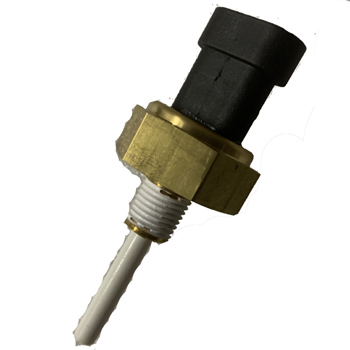Level Sensor / 4383933