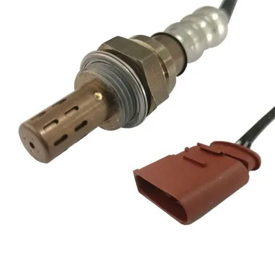 New Gauss Oxygen Sensor GO8056 for Volkswagen Models OZA659-EE90/01 0258010013 0258010014