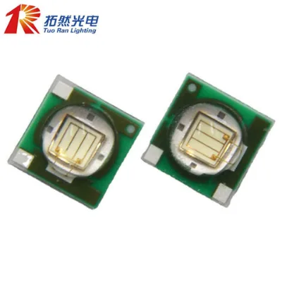 High Power LED Chip Green SMD 3535 LED Diode