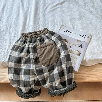 Wholesale OEM Custom Casual logo Comfy Cotton Harem Cargo Jogger Pants Womens Multicolor Sweatpants Women