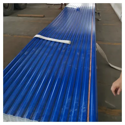 Industrial Design PVC Wall Panels & Boards CE Certified Soundproof Insulating Waterproof Tiles for Outdoor Sheds Ceilings