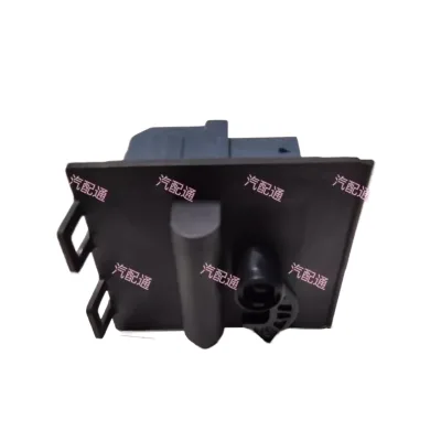 Applicable to E300 C200 GLK260 GLA200 GLC260 Fuel tank Cap Motor Motor Fuel tank Cap Lock 0008207703