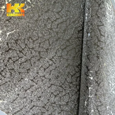Premium Synthetic Leather Factory Direct, Competitive Price Selected Materials, Superior Texture for Shoe and Bag