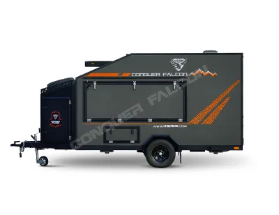 Australian Utility Rv Trailer Home caravan Home Trailers for Cars