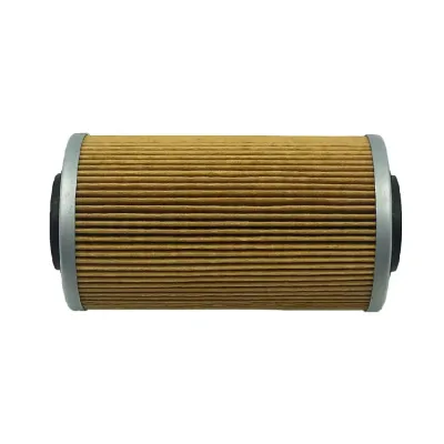 High Quality OEM Original Oil Filter Factory Wholesale Price