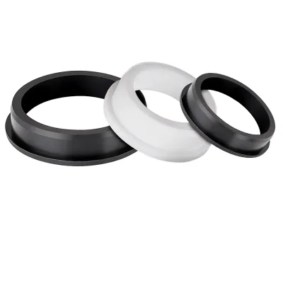 Custom Silicone Rubber Seal End Hole Dust Plug Cap Plug at Affordable Price