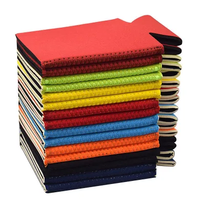 Best-selling Neoprene Cup Sleeve Bottom Custom Insulated Can Cola Cup Holder Beverage Sleeve American Style Model