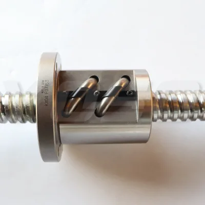 Ballscrew SFU1605 SUF1610 SFU1204 SFU1210 SFU2510 SFU2505 SFU2010 SFU2005 SFU3205 Series Ball Screw