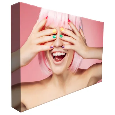 3*3 Good Quality for up Display Stand Trade Show Wall for Exhibition Model E09A2 OEM Brand