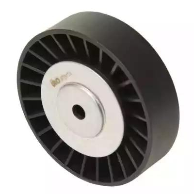 Tensioner Pulley Assy for VW TRANSPORTER 037145276 VKM3100 7074145278E