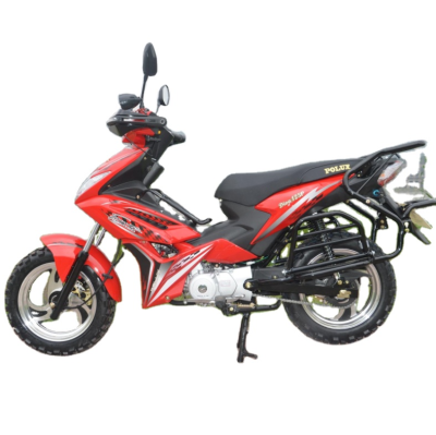 2022 Africa Hot New Cub Motorcycle 110cc 125cc Motorbike Cheap Sale Cub Bike 50cc Motorcycle China Motorcycle