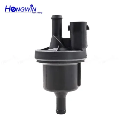 For BOSCH V70 Idle Air Control Valve 0280142461 281367 for Diesel for Ford Fiesta and Mondeo Engine Car Condition New