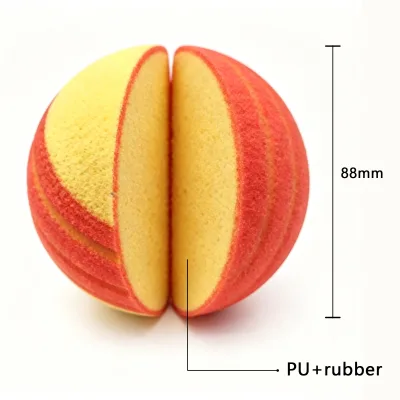 High Quality TYPTI Tennis Balls Factory Oem Custom Brand Wholesale Price Tour Championship Beach Tennis Ball Training Tennis