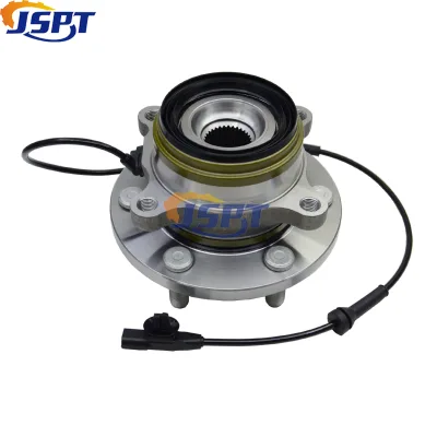 Wheel Hub 40202-1LB0A YC 9329017 402021LB0A 402021LB0B 201571 01.98245 051947B 0282-Y62F WH0790 WH0810 9329017 9332025