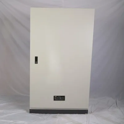 Regulate Voltage Adjustable AC to DC Constant Voltage Rectifier Power Supplies and Circuit protection